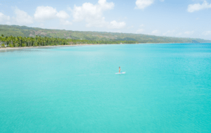 2022 top things to do in Las Terrenas Dominican Republic