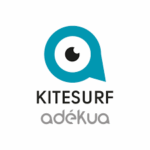 kitesurf wingfoil tour operator
