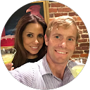 Svend Brooks profile picture