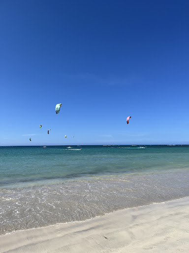 Photo from customer review