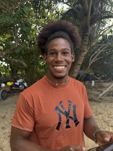 Photo from customer review