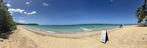 Photo from customer review