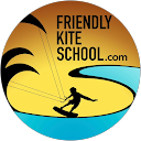Friendly Kite profile picture