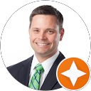 Brad Pickering profile picture