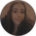 Louna Vazelle profile picture