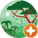 Laura profile picture