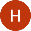 Holly Merrin profile picture