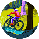 Hans profile picture