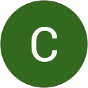 Charles de Bassecourt profile picture