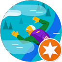 Louis profile picture