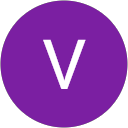 Veronique LECOHIER profile picture