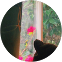Carolina Sadurski profile picture