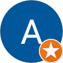Alina K. profile picture