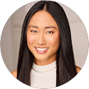 Hester Jean Lee profile picture