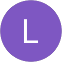 Laurent POLLET profile picture