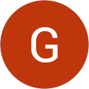 George Dan Zainea profile picture