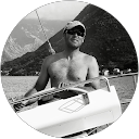 Marc Salessy profile picture