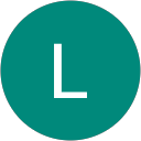 Lorraine Delacôte profile picture